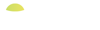 Zoro to